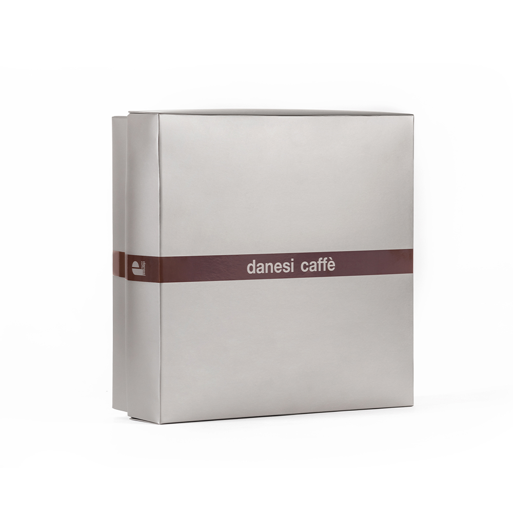 danesi-caff-duo-plus-monorigine-etiopia-caf-moulu-250-g-2-tasses-bleues image 2