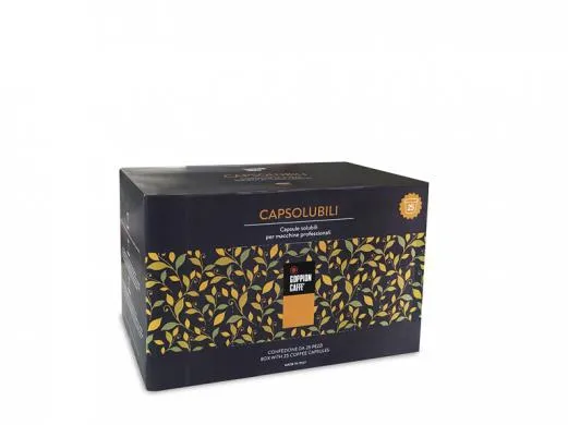goppion-caff-capsolubili-caf-de-malt-en-doses-individuelles image 1