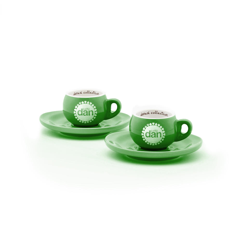 danesi-caff-duo-original-design-set-2-tasses-espresso image 5