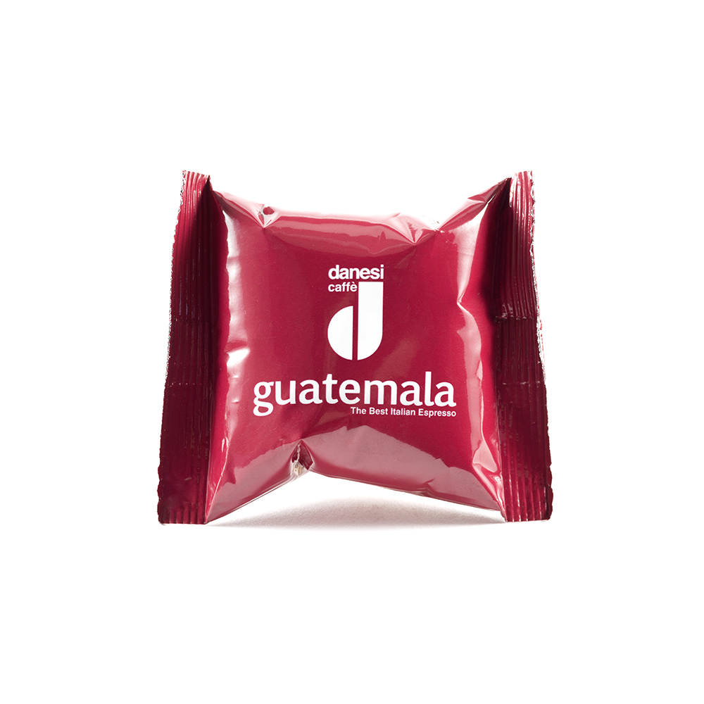 danesi-caff-monorigine-guatemala-100-arabica-capsules-compatibles-espresso-point image 3