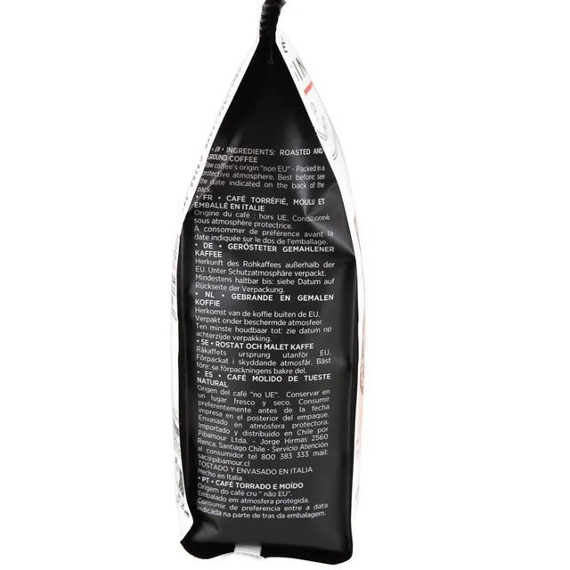 caff-corsini-espresso-arabica-et-robusta-caf-moulu-250-g-carton-de-10 image 1
