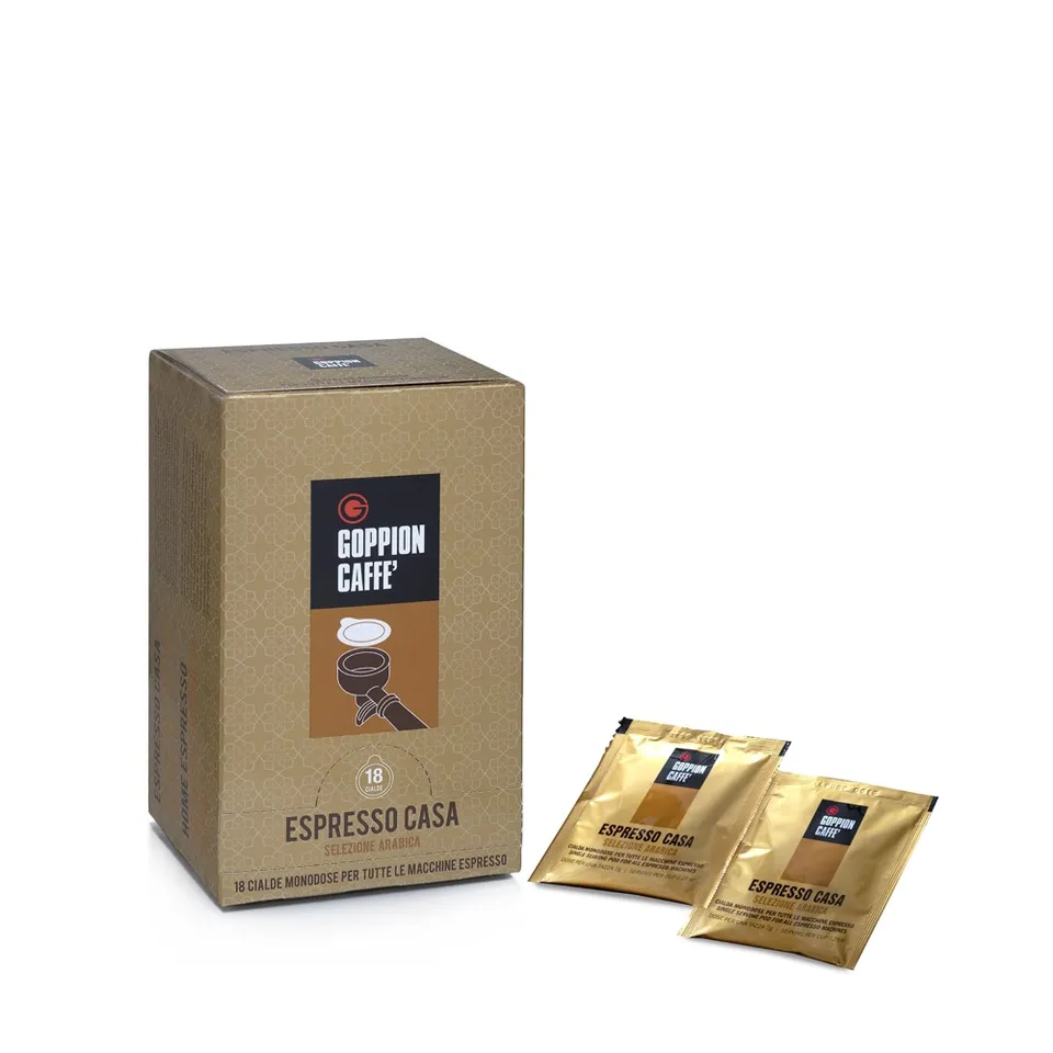 goppion-caff-espresso-casa-caf-espresso-compatible-toutes-machines-espresso image 1