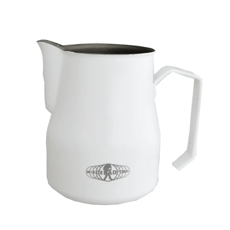 miscela-d-oro-europa-lattiera-pot-lait-pour-cappuccino image 1