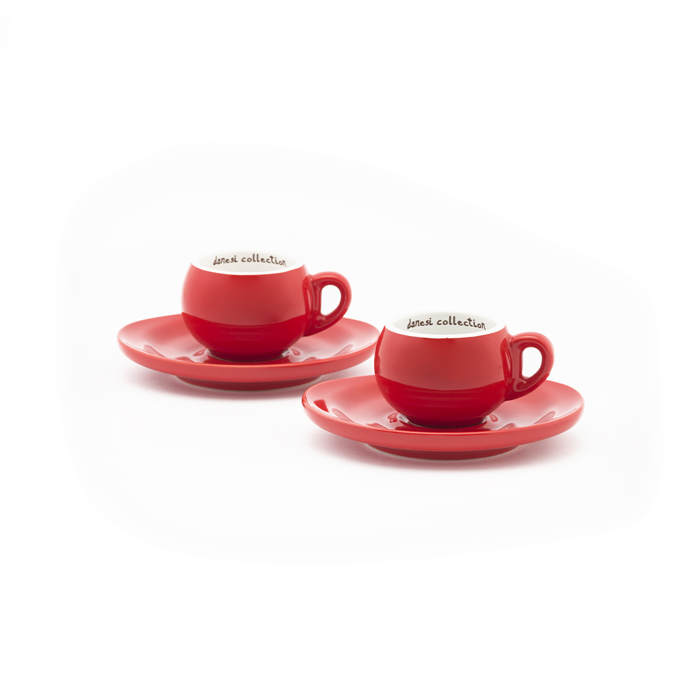 danesi-caff-duo-original-design-set-2-tasses-espresso image 3