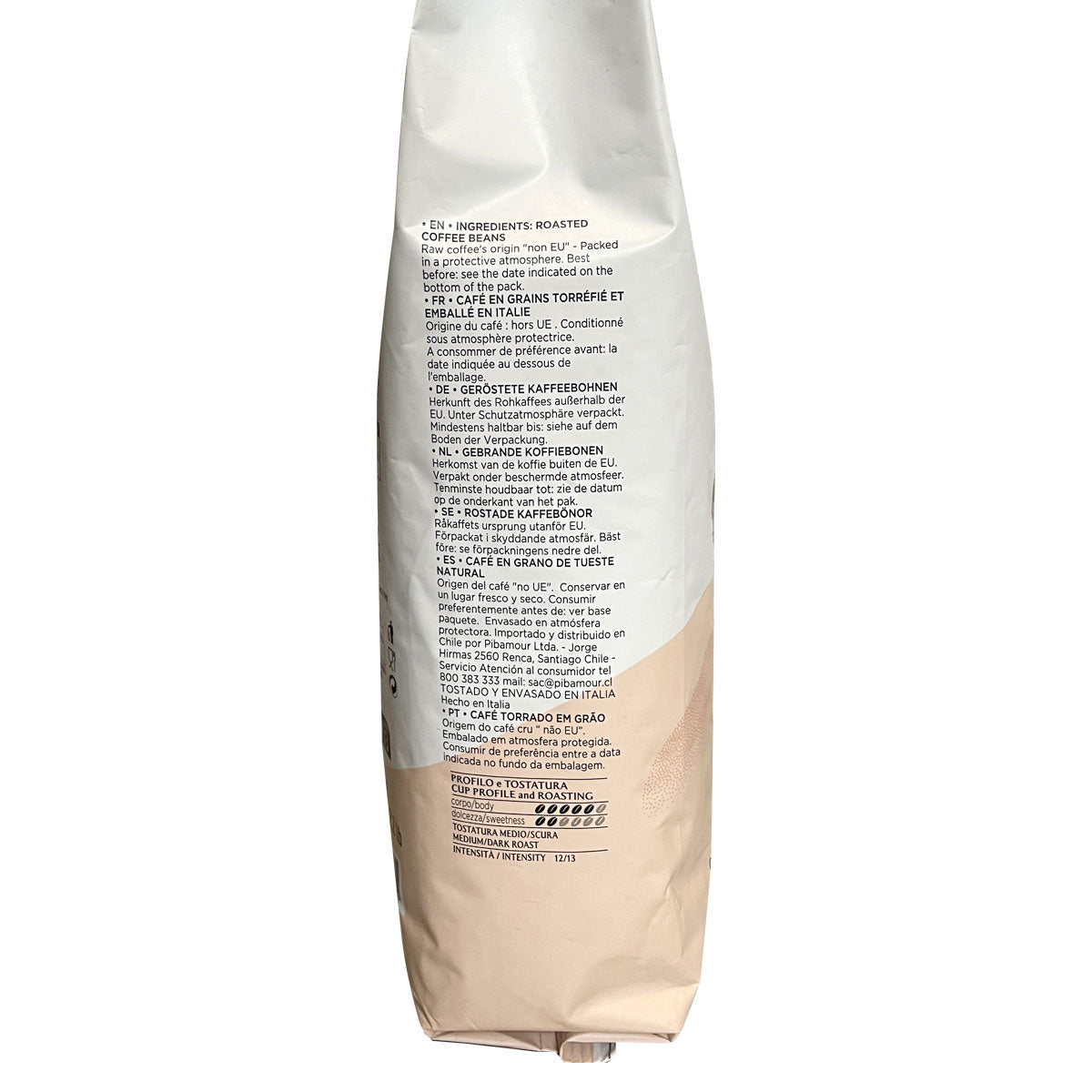 caff-corsini-espresso-arabica-robusta-caf-en-grains-1kg image 3