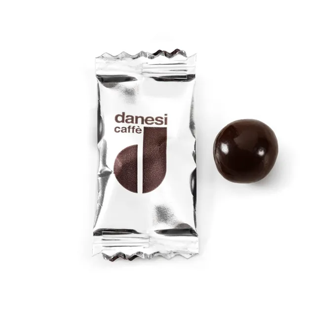 danesi-caff-chicchi-di-caff-al-cioccolato-grains-de-caf-au-chocolat-1-kg-600-pi- image 1