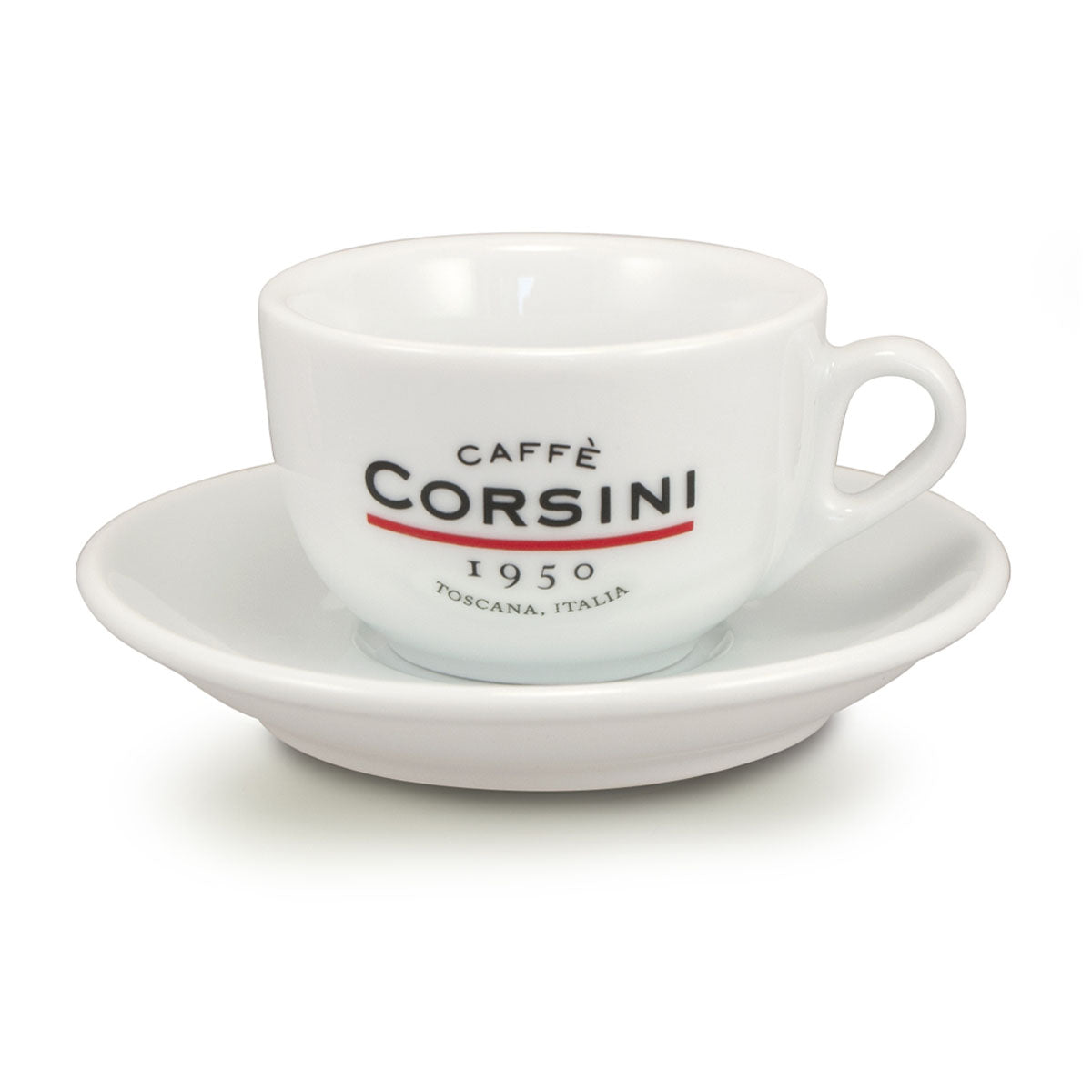 caff-corsini-tasse-cappuccino-en-porcelaine image 1