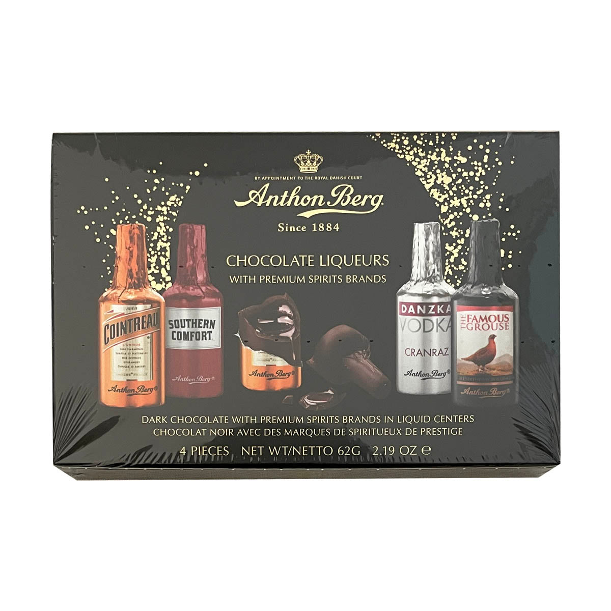 caff-corsini-speciale-festa-della-mamma-kit-benessere-gusto image 4