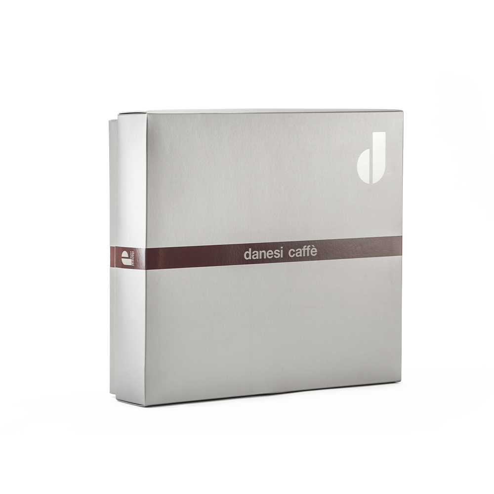 danesi-caff-special-forma-sprint-set-7-pi-ces-caf-moulu-250g-6-tasses image 3