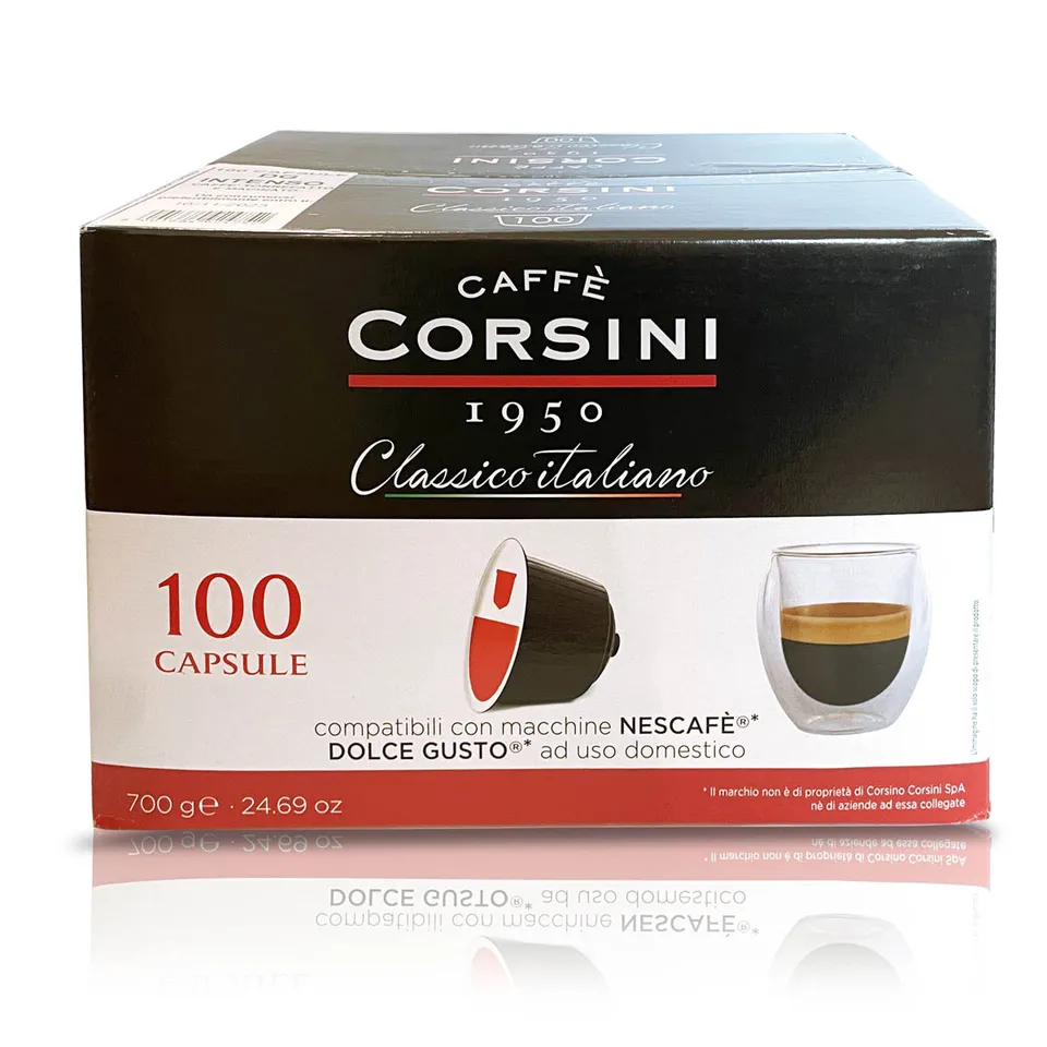 caff-corsini-classico-italiano-intenso-capsules-compatibles-nescaf-dolce-gusto-1 image 1