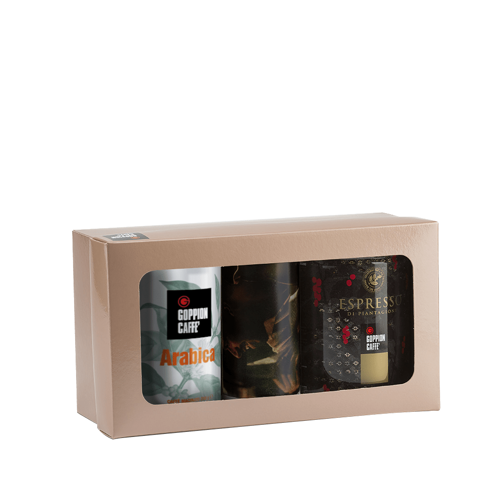 goppion-caff-box-tins-coffret-carton-l-gant-caf image 1