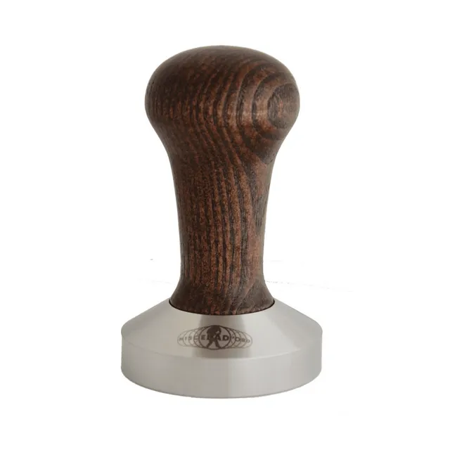 miscela-d-oro-pressino-caf-tasseur-espresso image 1