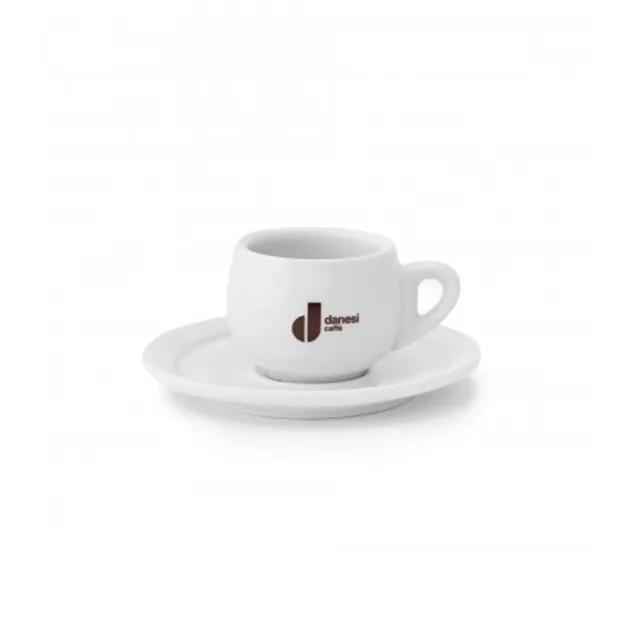 danesi-caff-tasse-cappuccino-palletta-soucoupe image 1