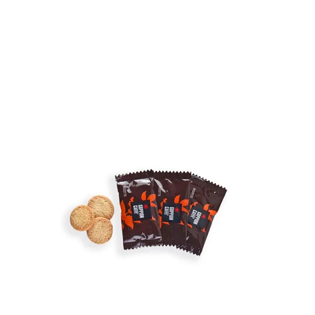 goppion-caff-biscottini-pr-paration-cacao-sp-ciale-bar image 1