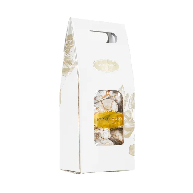 miscela-d-oro-paste-di-mandorle-p-tisseries-amande-400g image 1
