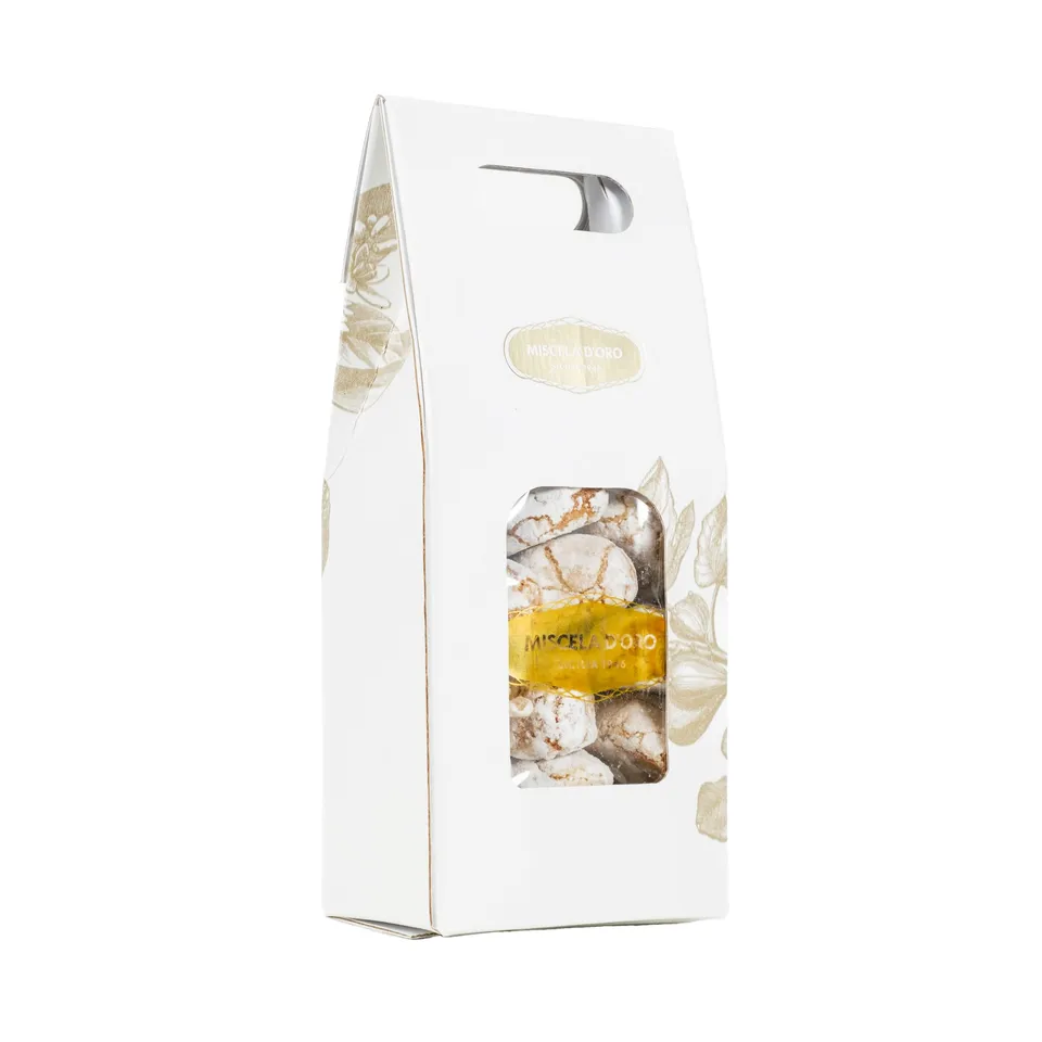 miscela-d-oro-paste-di-mandorle-p-tisseries-amande-400g image 1