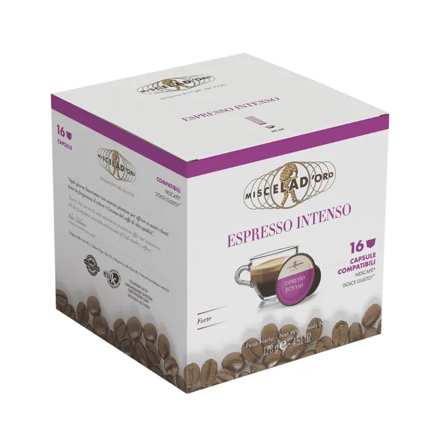 miscela-d-oro-espresso-intenso-capsules-compatibles-dolce-gusto-en-bo-te image 1