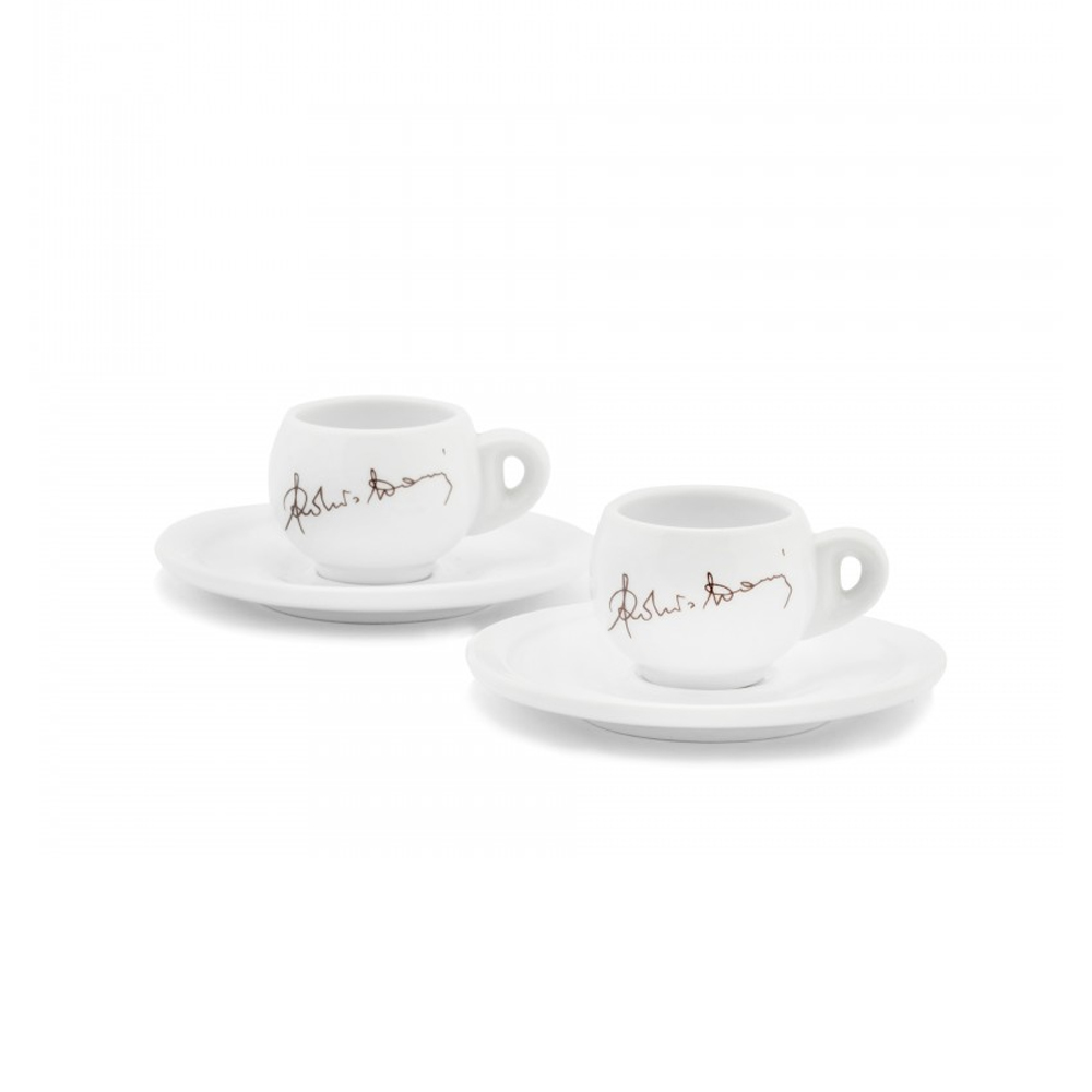 danesi-caff-duo-set-2-tasses-roberto-danesi-original-design image 2