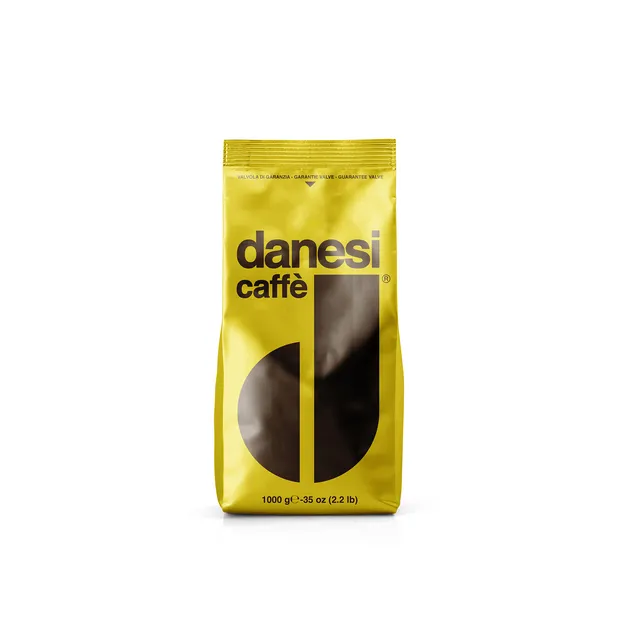 danesi-caff-extra-caf-en-grains-1-kg image 1