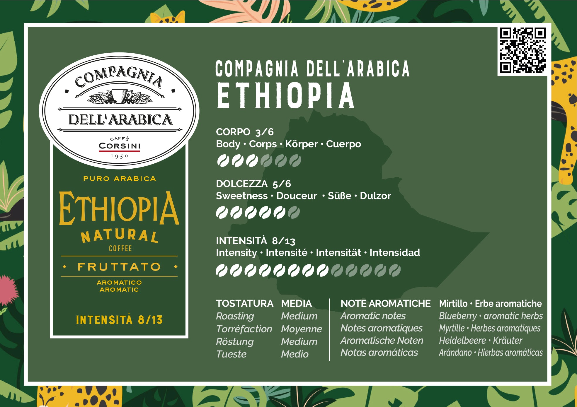caff-corsini-tris-origines-en-grains-ethiopia-india-kenya-3-x-500g image 3