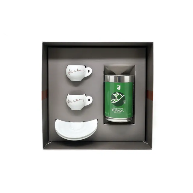 danesi-caff-duo-plus-monorigine-ruanda-caf-moulu-250-g-2-tasses-original-design image 1
