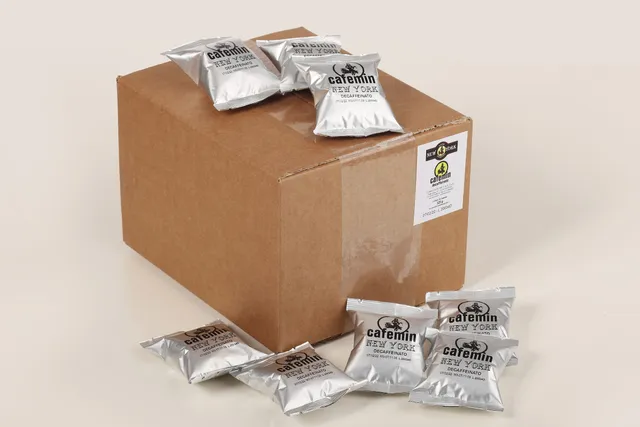 caff-new-york-cafemin-50-capsules-de-caf-d-caf-in-universelles image 1