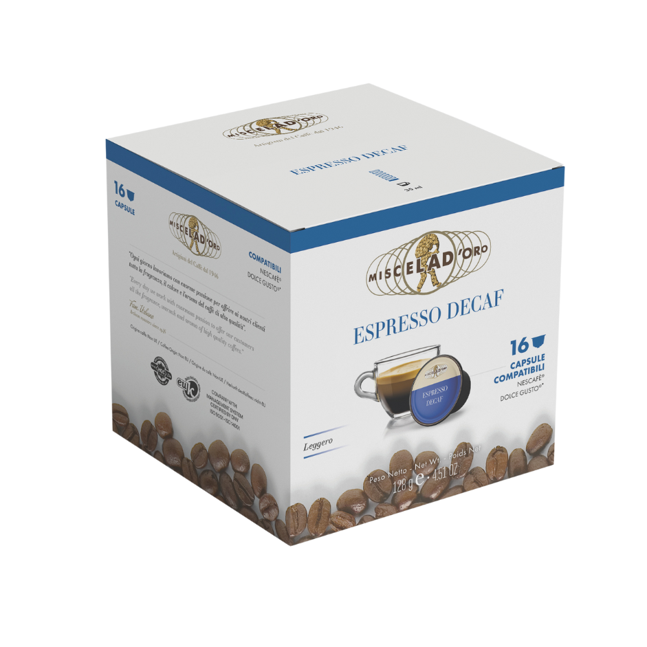 miscela-d-oro-espresso-decaf-capsules-compatibles-dolce-gusto image 1