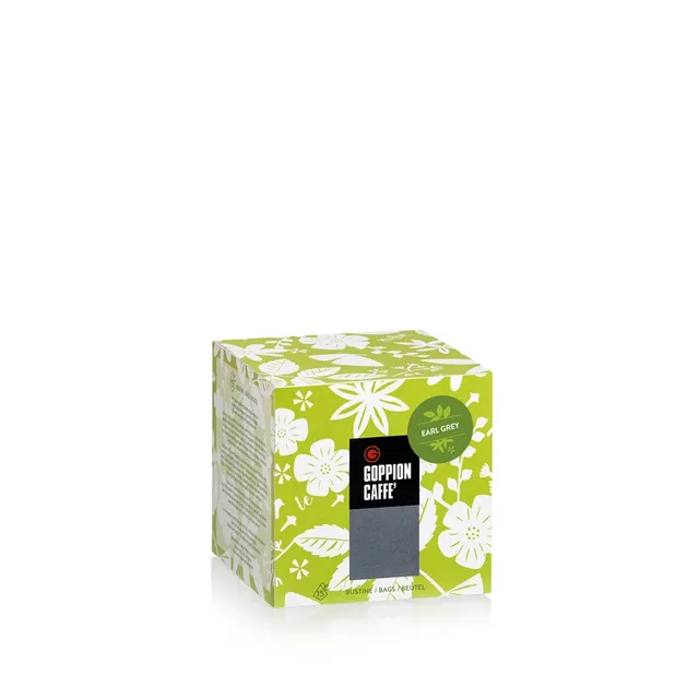 goppion-caff-earl-grey-th-noir-bergamote image 1