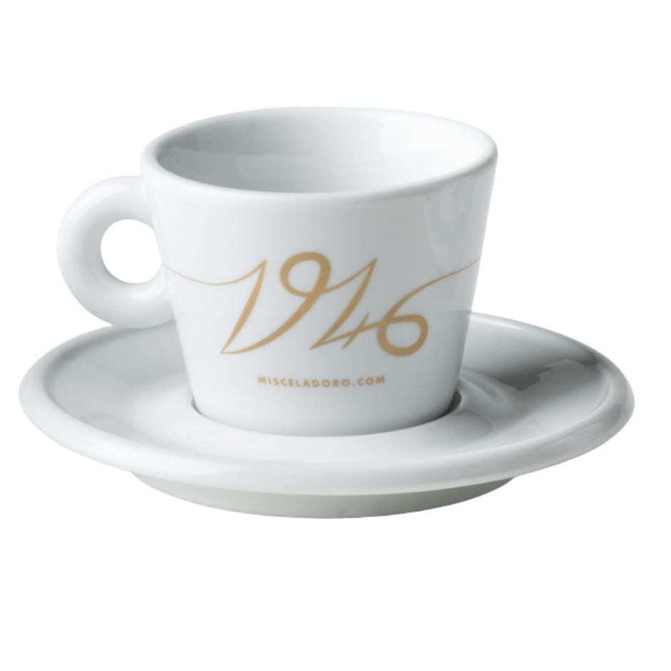 miscela-d-oro-gusto-classico-set-6-tasses-cappuccino image 2