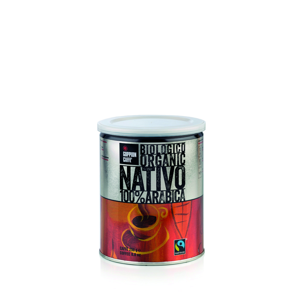 goppion-caff-nativo-caf-en-grains-bio-quitable image 1