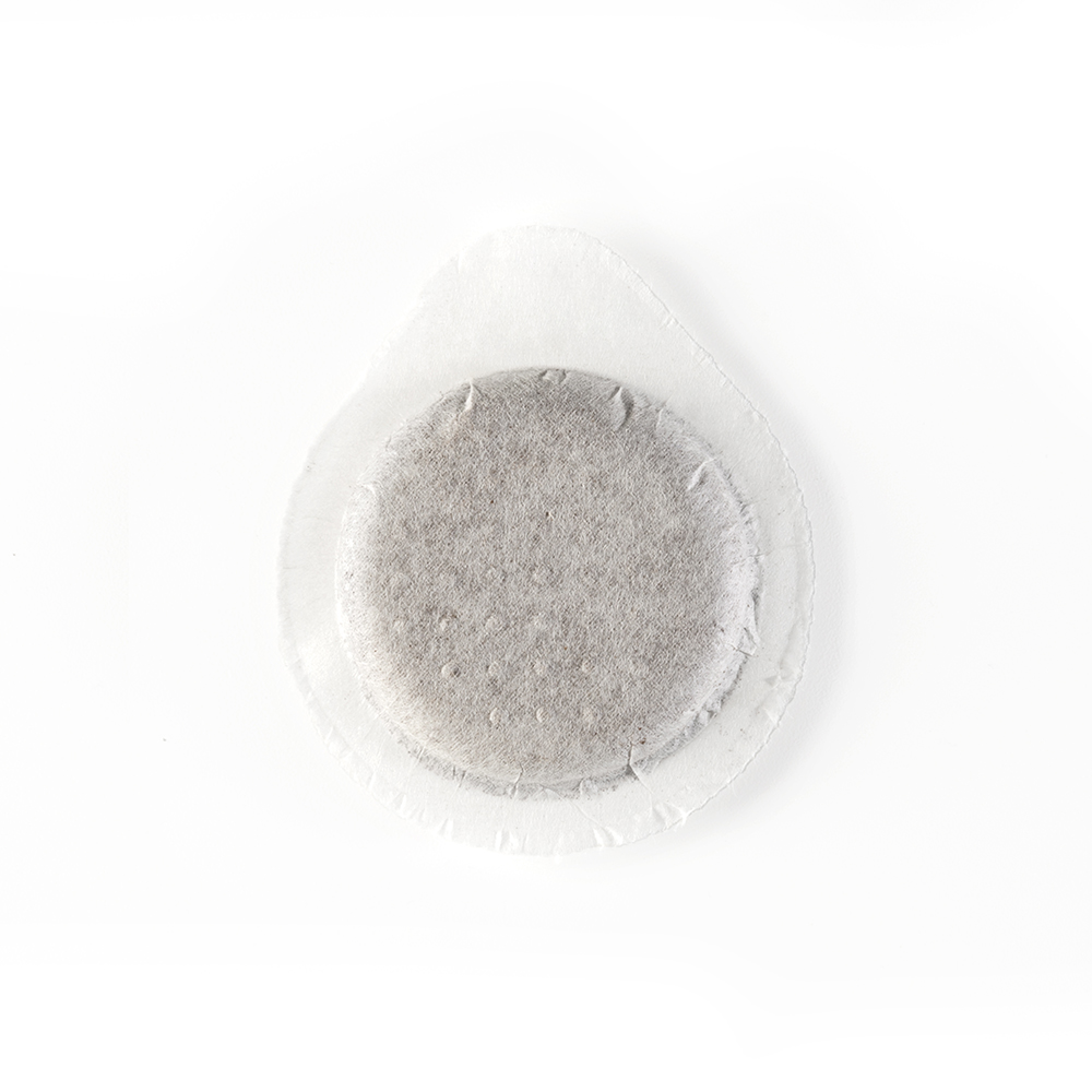 danesi-caff-easy-espresso-decaf-150-dosettes-ese-44-mm image 2