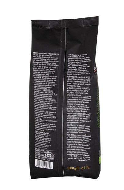 caff-corsini-riserva-silvano-corsini-bio-caf-en-grains-arabica-robusta-1-kg image 4