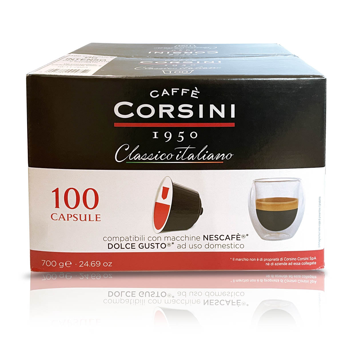 caff-corsini-classico-italiano-intenso-capsules-compatibles-nescaf-dolce-gusto-1 image 1