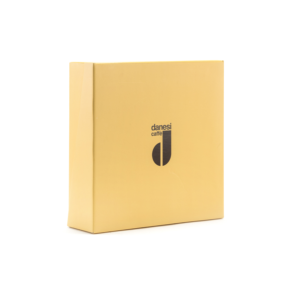 danesi-caff-luxury-new-coffret-3-pi-ces-moka-caf-moulu-liqueur image 3