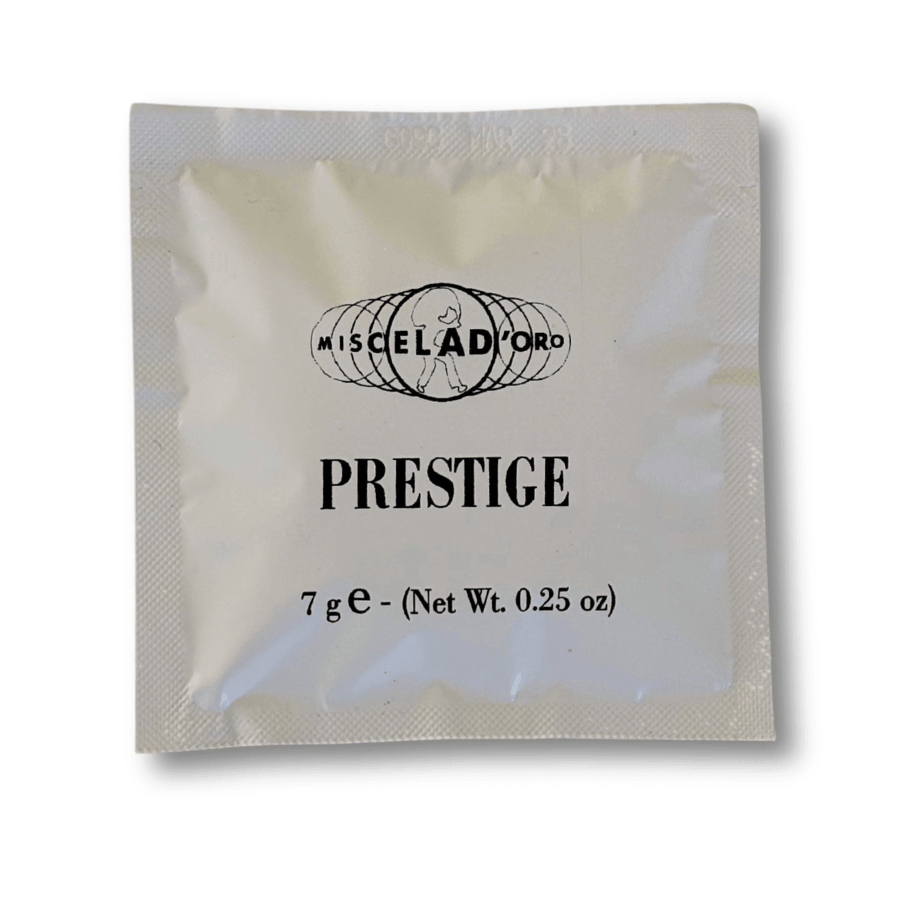 miscela-d-oro-espresso-prestige-cialde-caff image 1