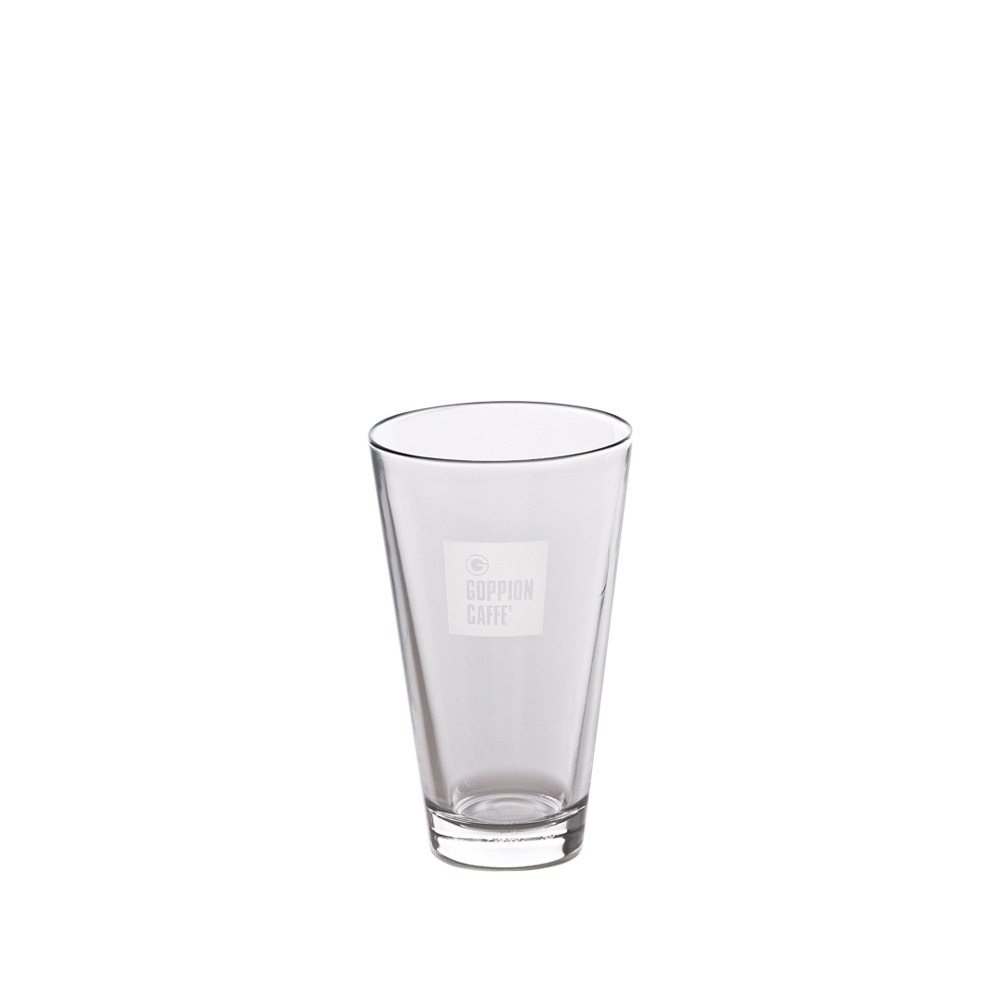 goppion-caff-verre-haut-30-cl-lot-de-6-verres image 1