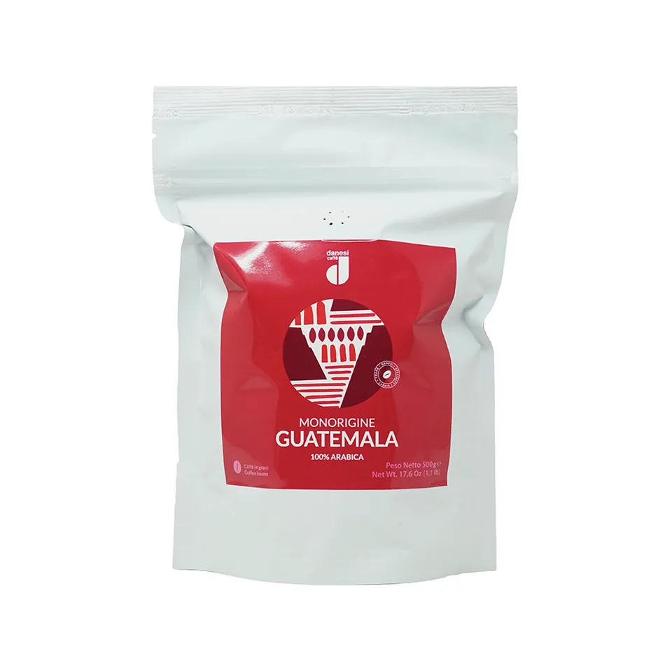 danesi-caff-monorigine-guatemala-100-arabica-caf-en-grains-500-g image 1