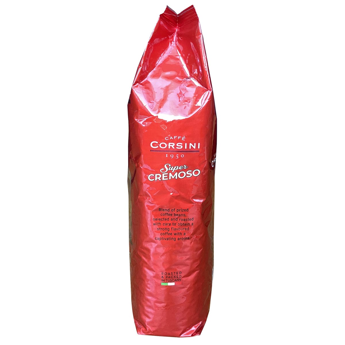 caff-corsini-super-cremoso-caf-en-grains-1-kg image 3