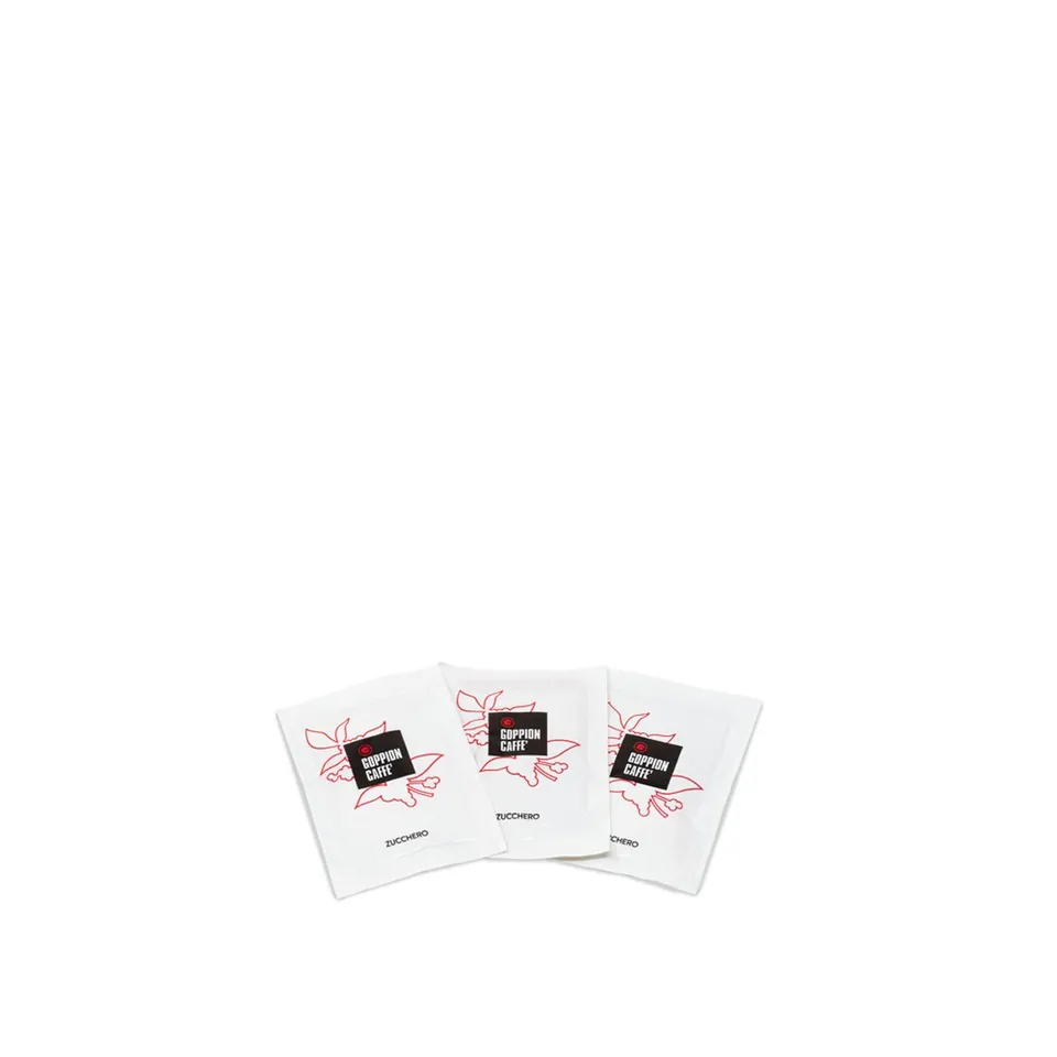 goppion-caff-speciale-bar-sucre-en-dosettes-individuelles image 1
